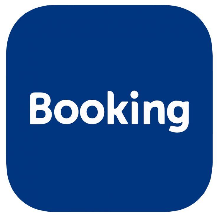 Booking.com